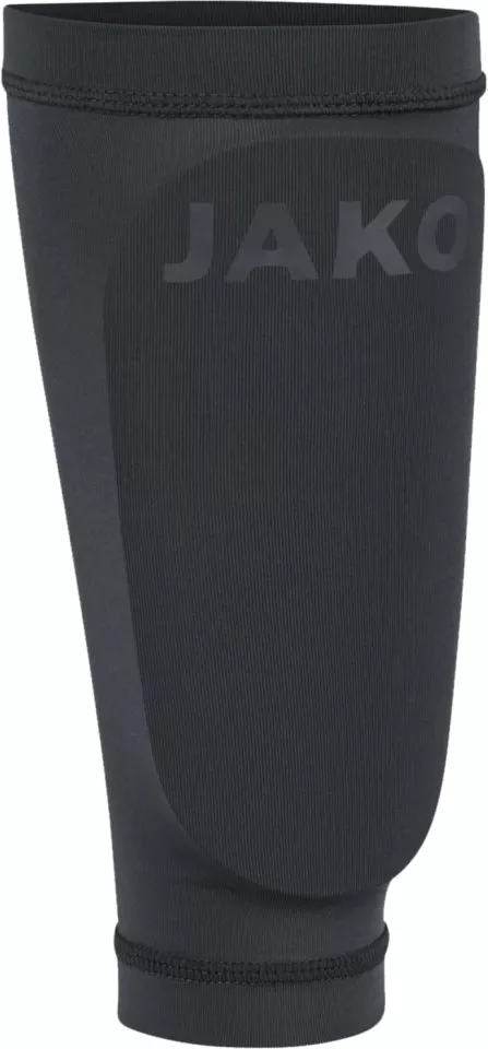 JAKO Replacement Shin Guards Védők