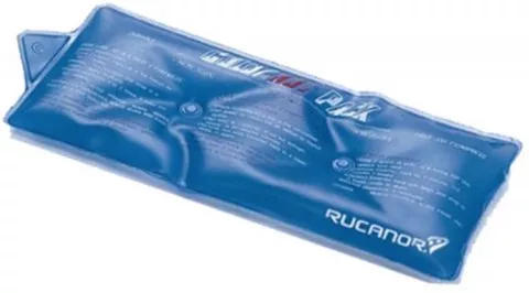 Rucanor Multiple cold-warm compress