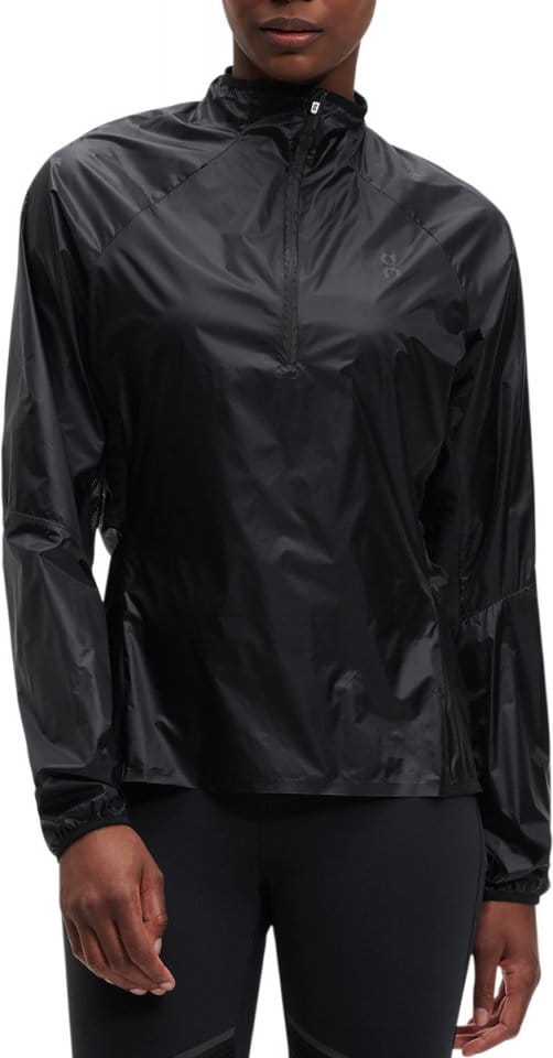 On Running Zero Jacket Dzseki