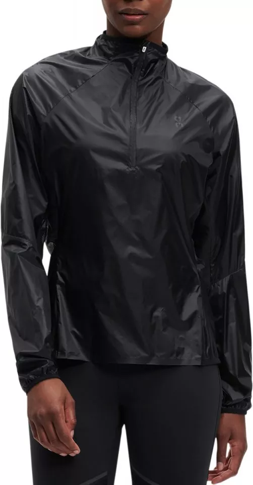 On Running Zero Jacket Dzseki