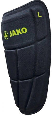 jako prestige solo schienbguards