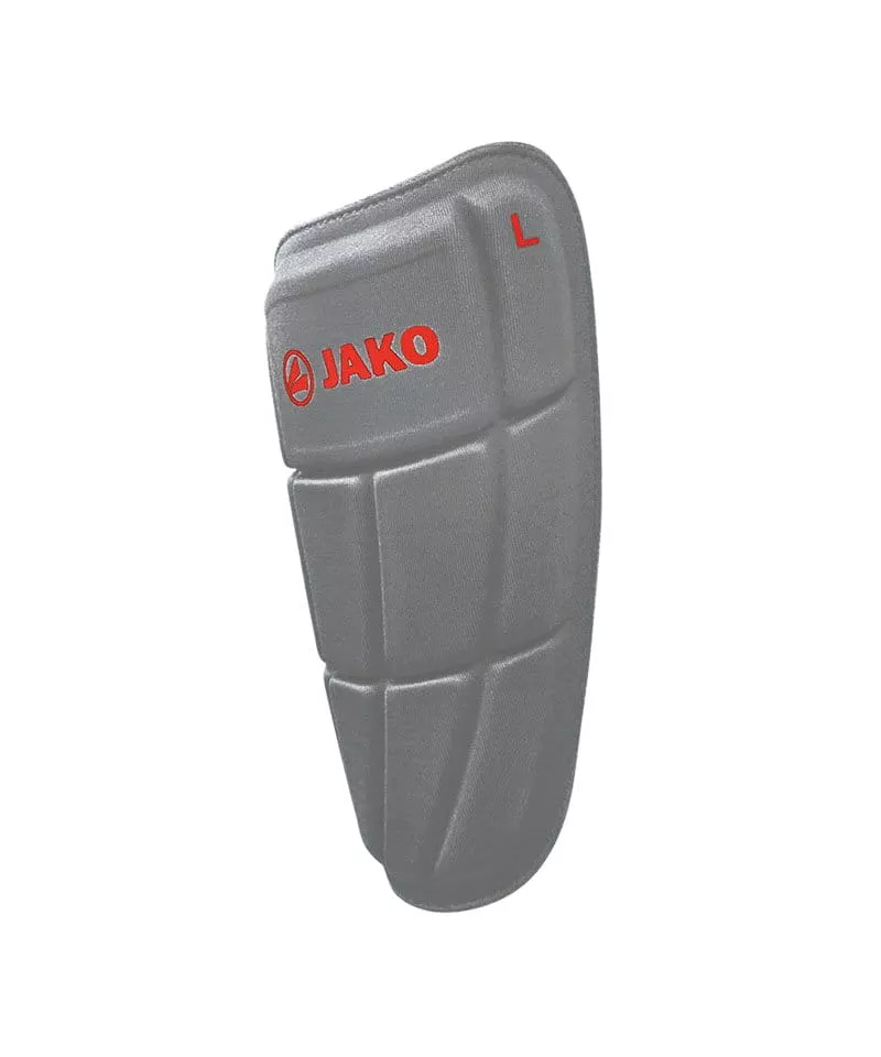 Caneleiras Jako Prestige Duo Shin Guard