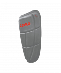 Prestige Duo Shin Guard