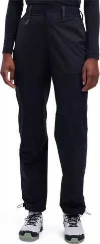 Explorer Pants