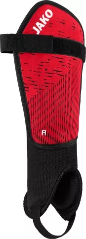 JAKO Performance Dynamic