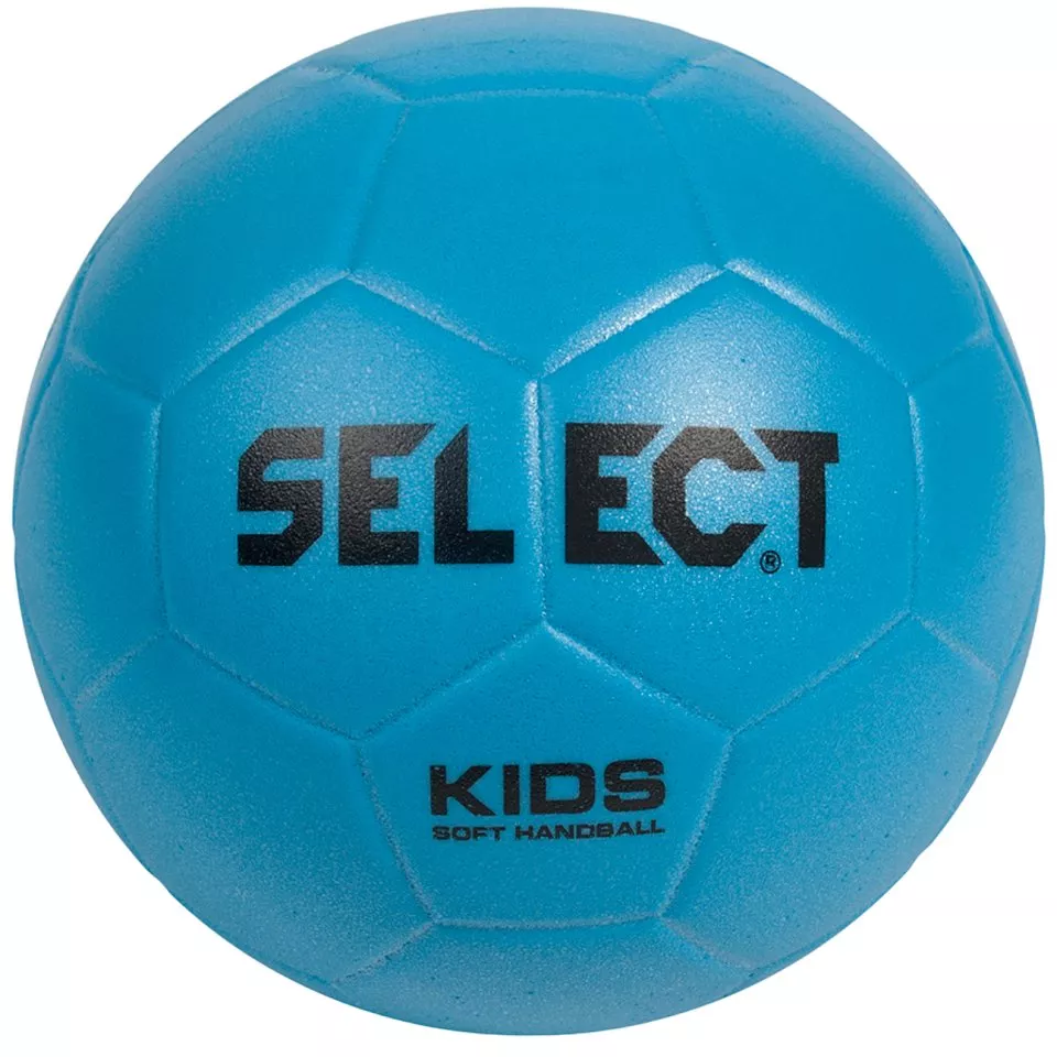 Μπάλα Select KIDS SOFT