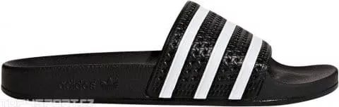 Originals Adilette