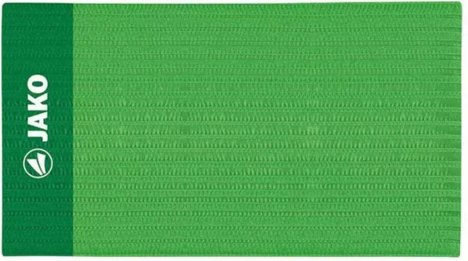 Kapteenin käsinauha Jako 2808-22