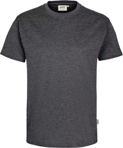 Hakro Mikralinar T-Shirt
