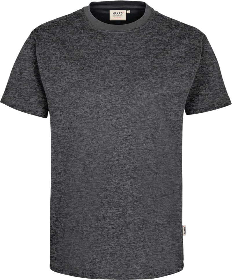 Hakro Mikralinar T-Shirt