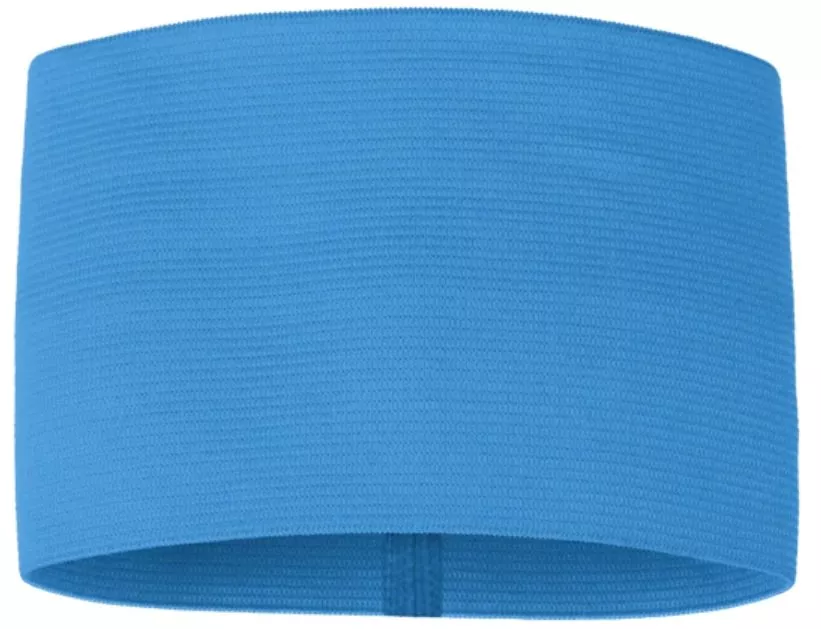 Brazalete de capitán JAKO Team Kapitänsbinde