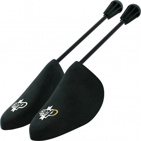 Crep Protect The Ultimate Shoe Shaper