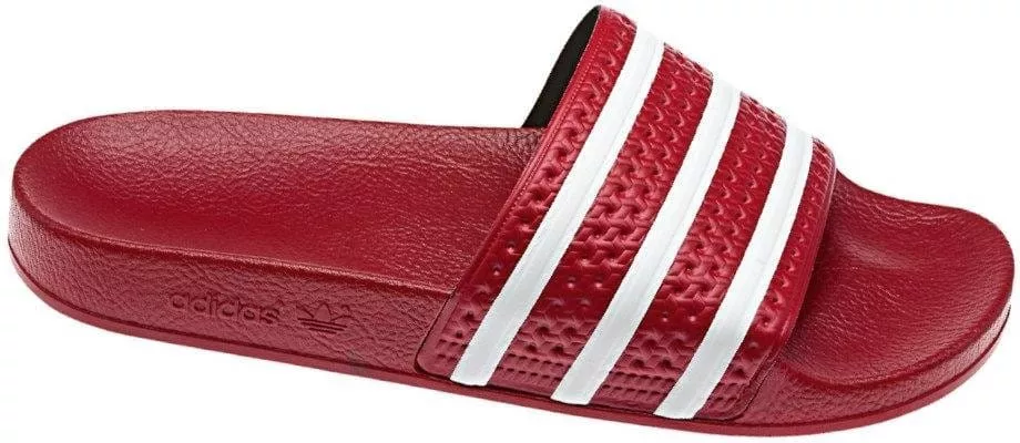 Natikače adidas Originals ADILETTE