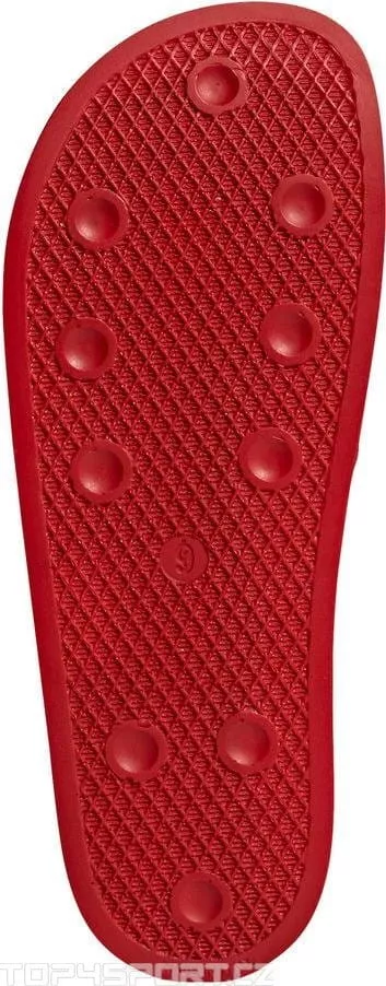 Natikače adidas Originals ADILETTE