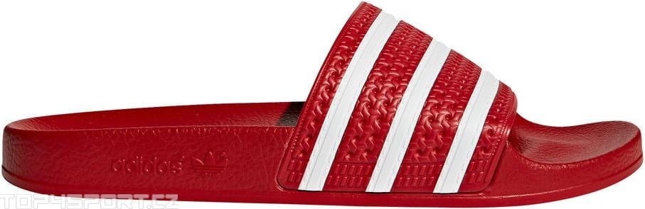 Natikače adidas Originals ADILETTE