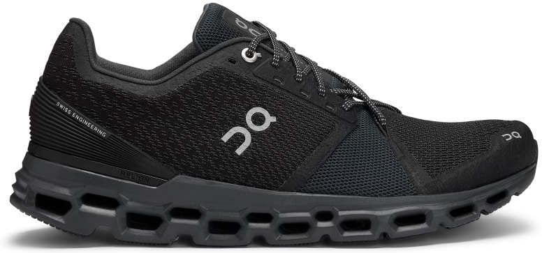 Laufschuhe On Running Cloudstratus SS20