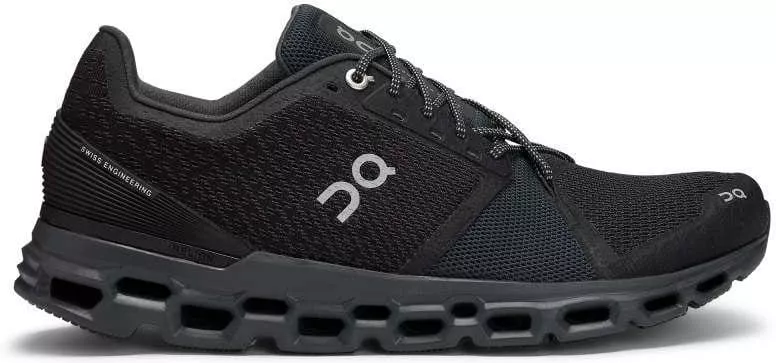 Laufschuhe On Running Cloudstratus SS20