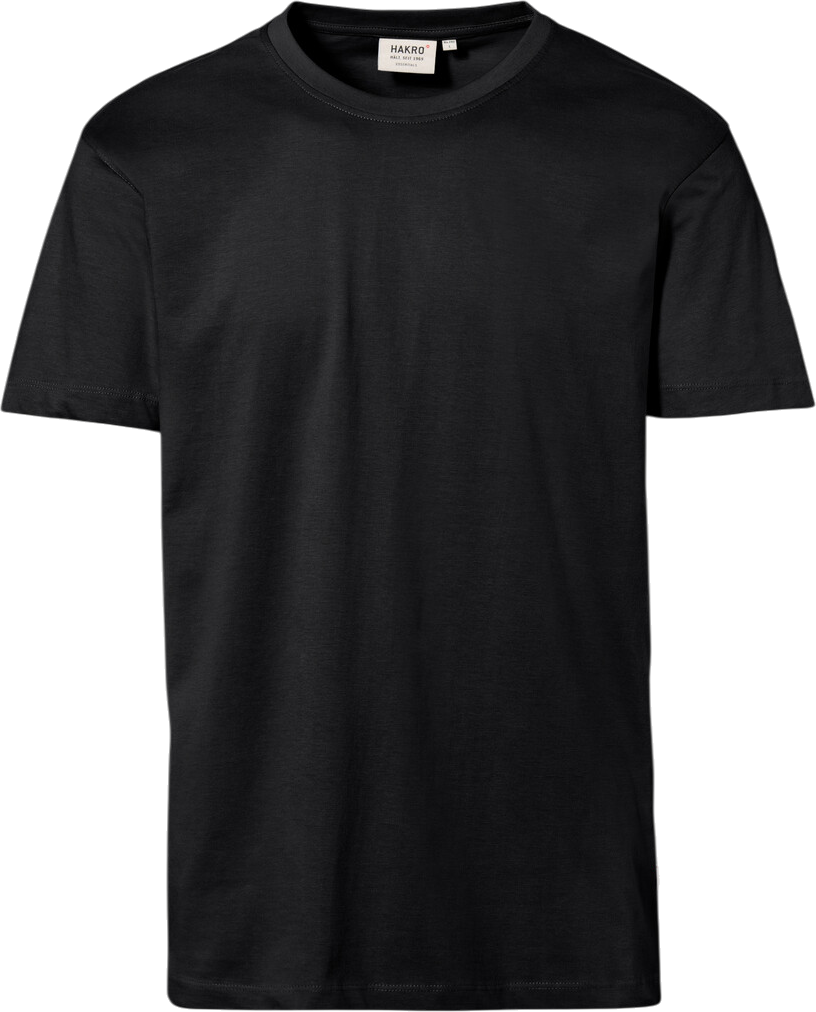 Hakro t-shirt Classic
