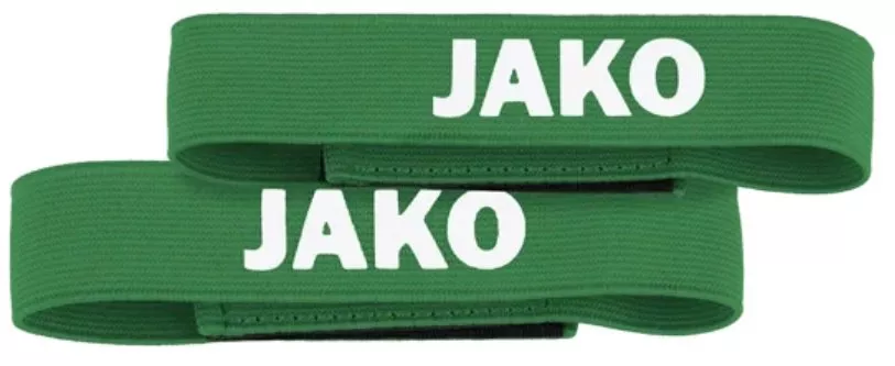 JAKO Stutzenhalter Tartó