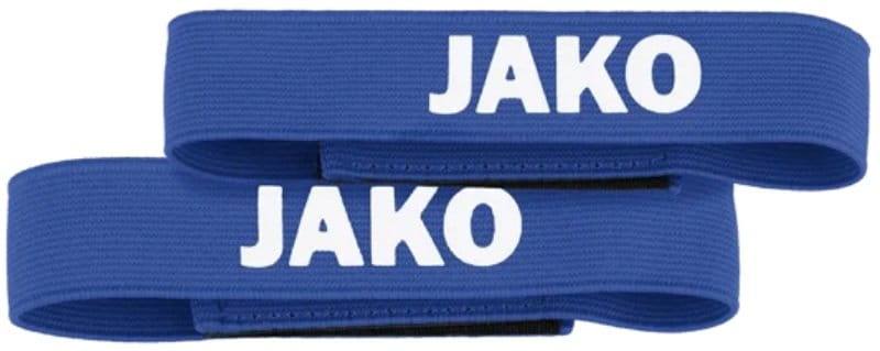 JAKO Stutzenhalter Tartó