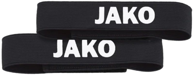 Holder JAKO Stutzenhalter