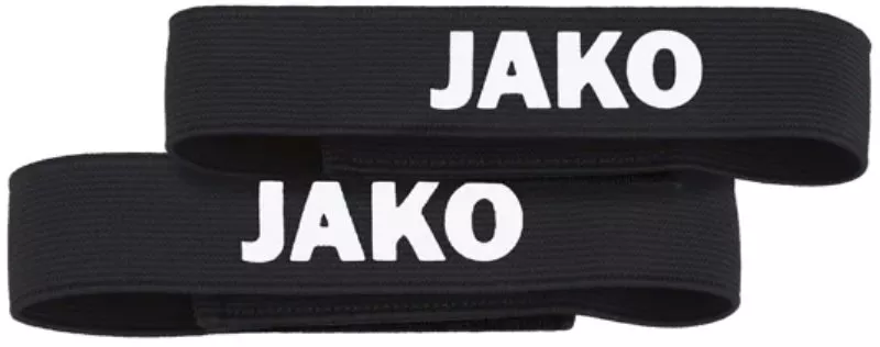 Holder JAKO Stutzenhalter