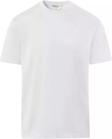 Hakro t-shirt Heavy