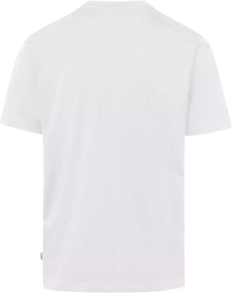 T-paita Hakro t-shirt Heavy