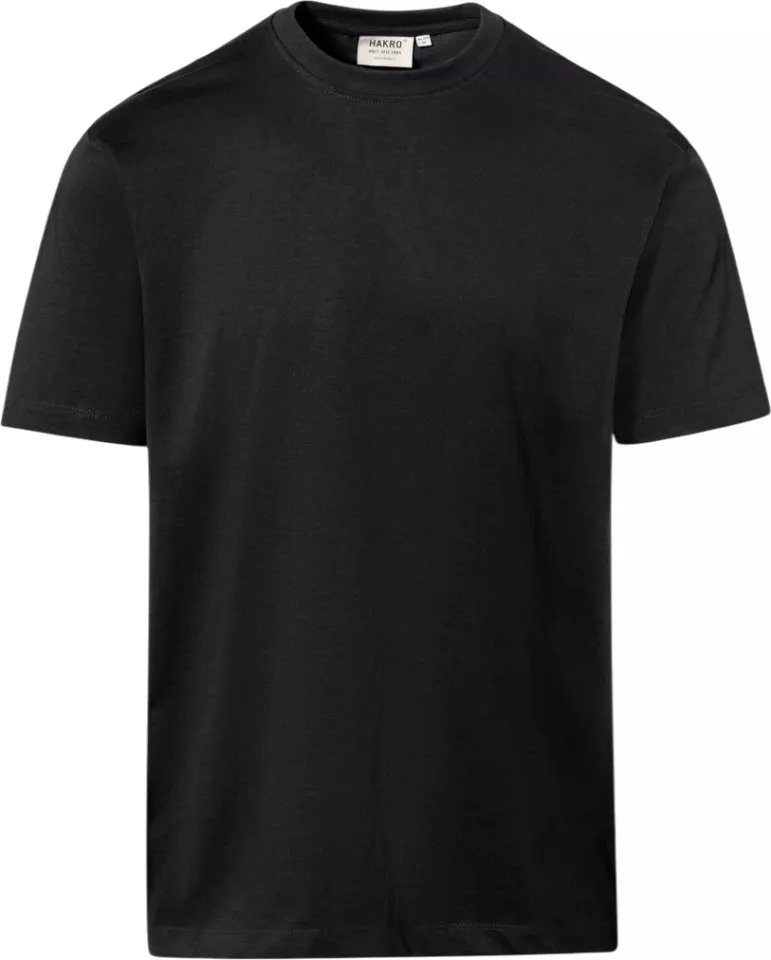 Tricou Hakro Heavy T-Shirt