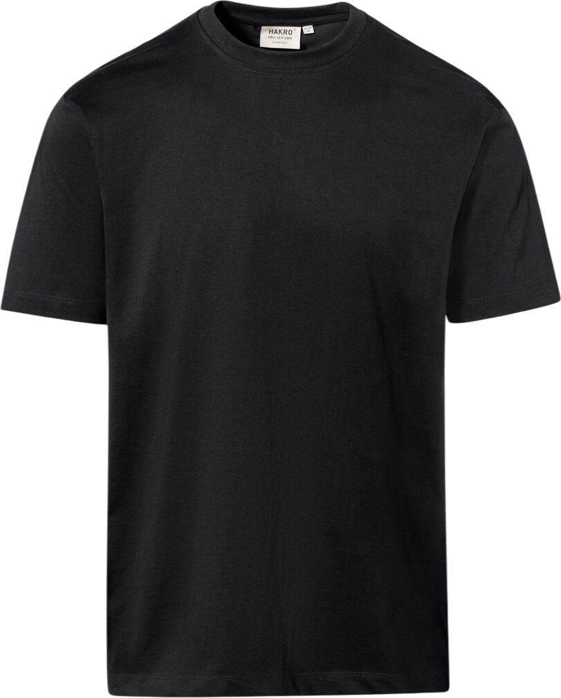 Tricou Hakro Heavy T-Shirt