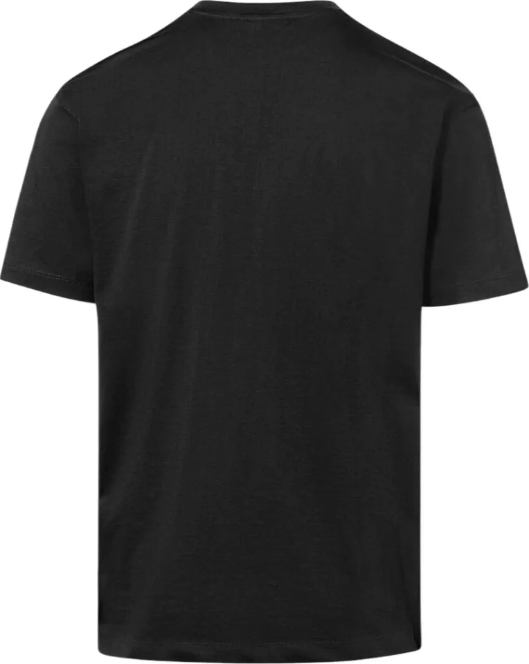 Tricou Hakro Heavy T-Shirt