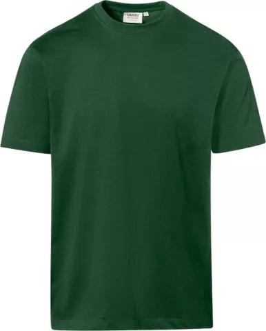 Hakro t-shirt Heavy