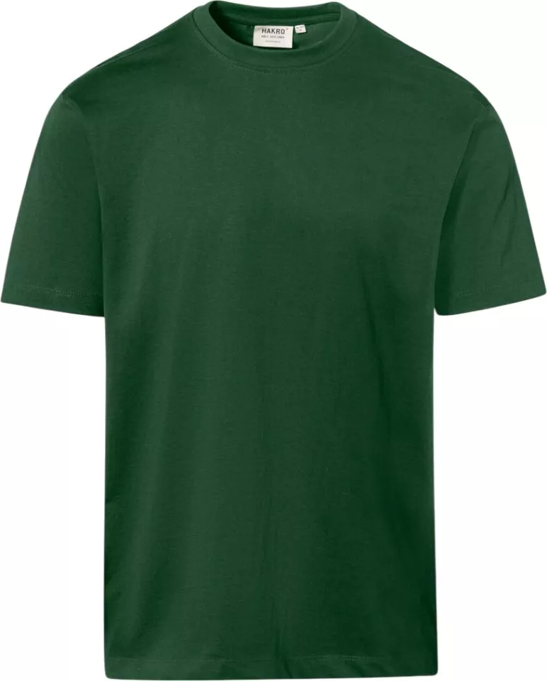 Tricou Hakro t-shirt Heavy