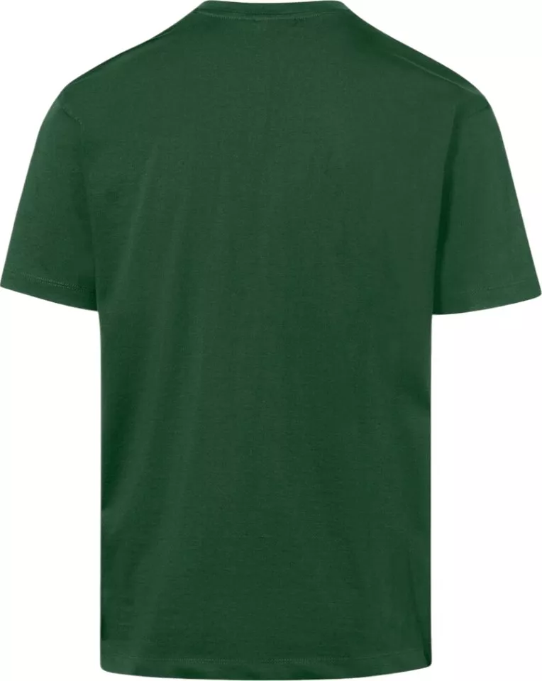 Tricou Hakro t-shirt Heavy