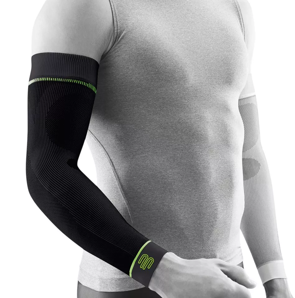 Aparatori Bauerfeind SC SLEEVES ARM