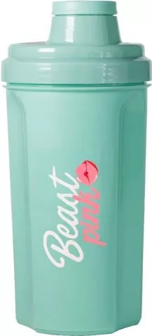 Šejker Mint 700 ml - BeastPink