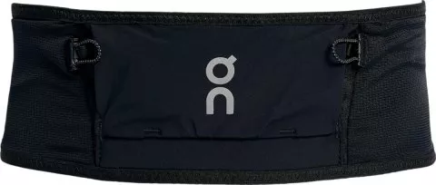 Ultra Belt 2L + 500 ml flask