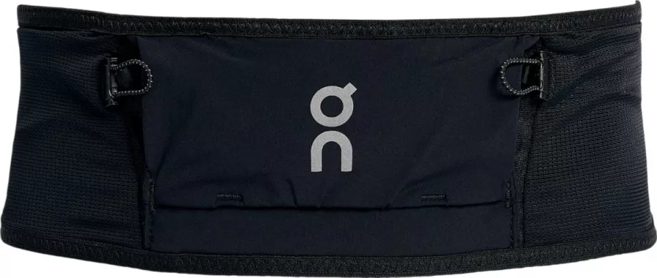 Gürtel On Running Ultra Belt 2L + 500 ml flask