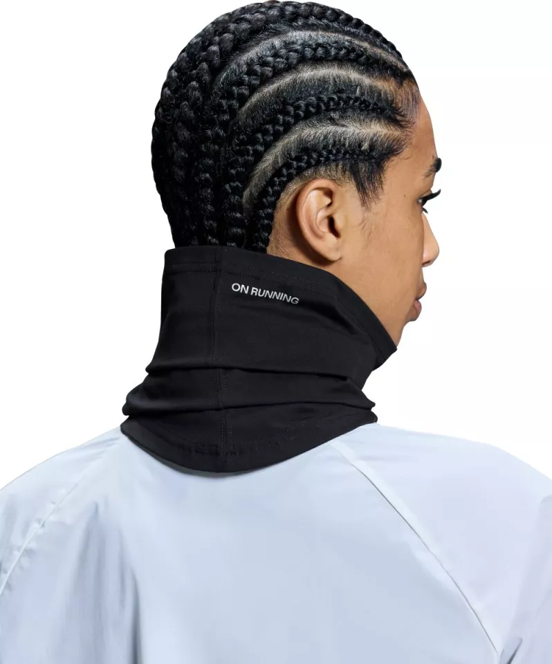 warmer On Running Core Neck Gaiter