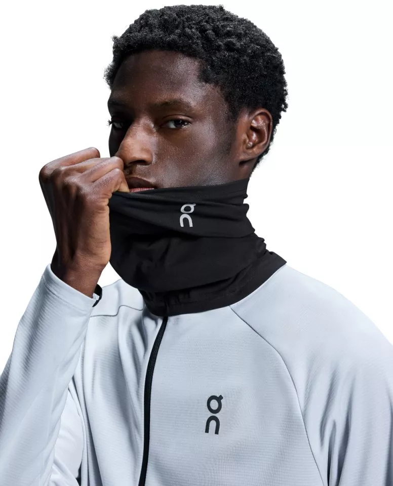 warmer On Running Core Neck Gaiter