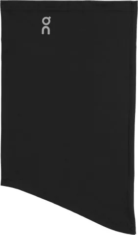 Core Neck Gaiter