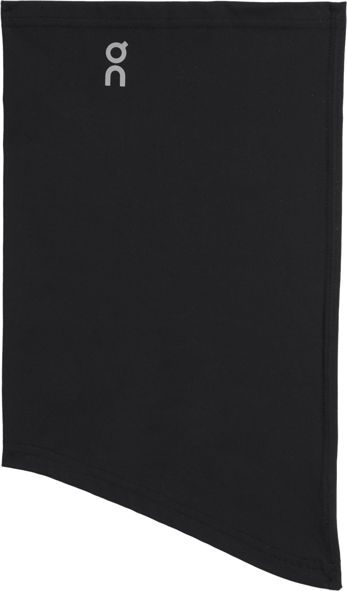 warmer On Running Core Neck Gaiter