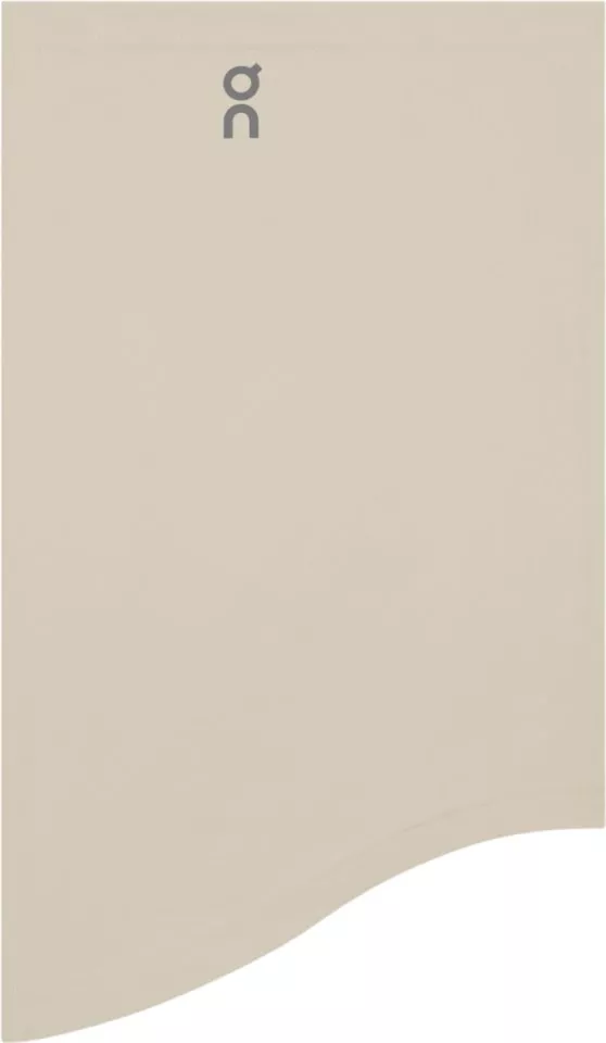 Běžecký nákrčník On Running Core