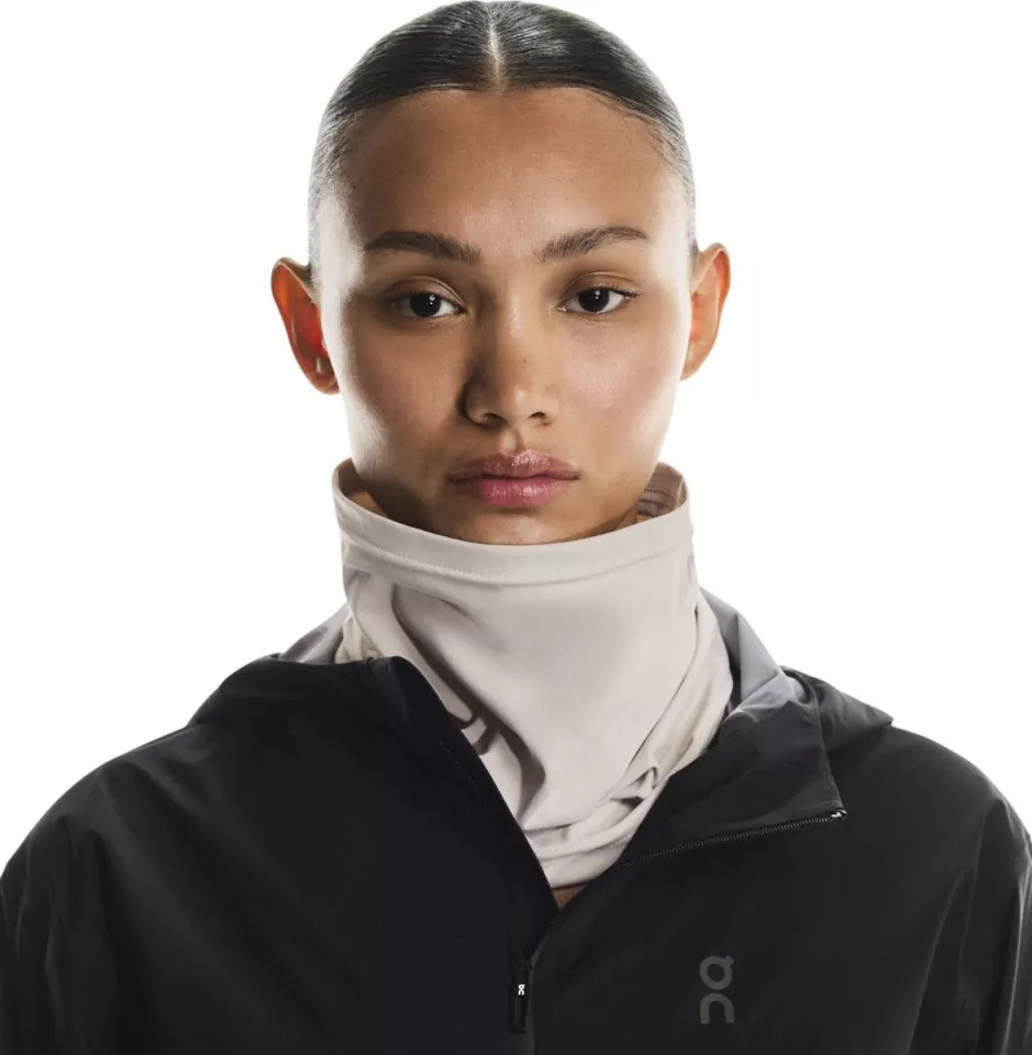 Běžecký nákrčník On Running Core