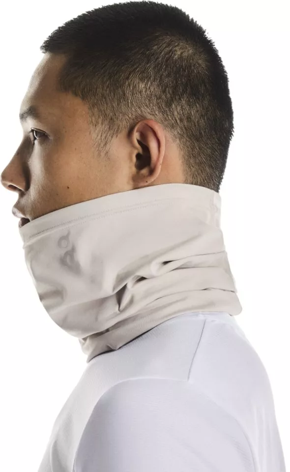 Běžecký nákrčník On Running Core