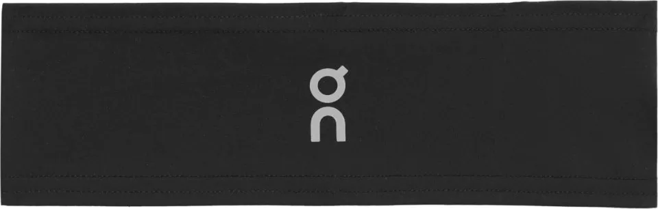 Trak za glavo On Running Core Headband