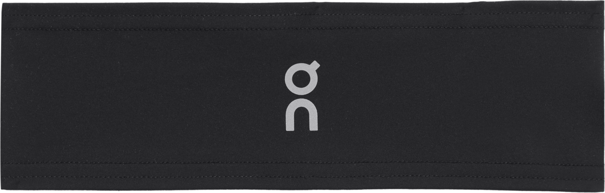 Trak za glavo On Running Core Headband
