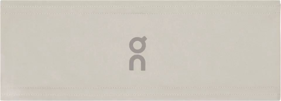 Čelenka On Running Core Headband