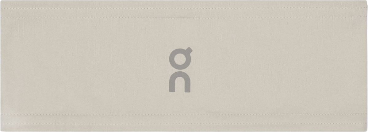 Čelenka On Running Core Headband