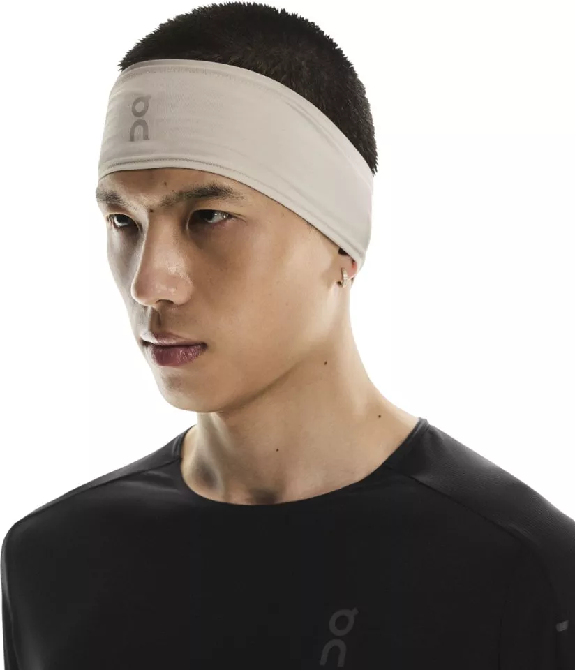 Čelenka On Running Core Headband